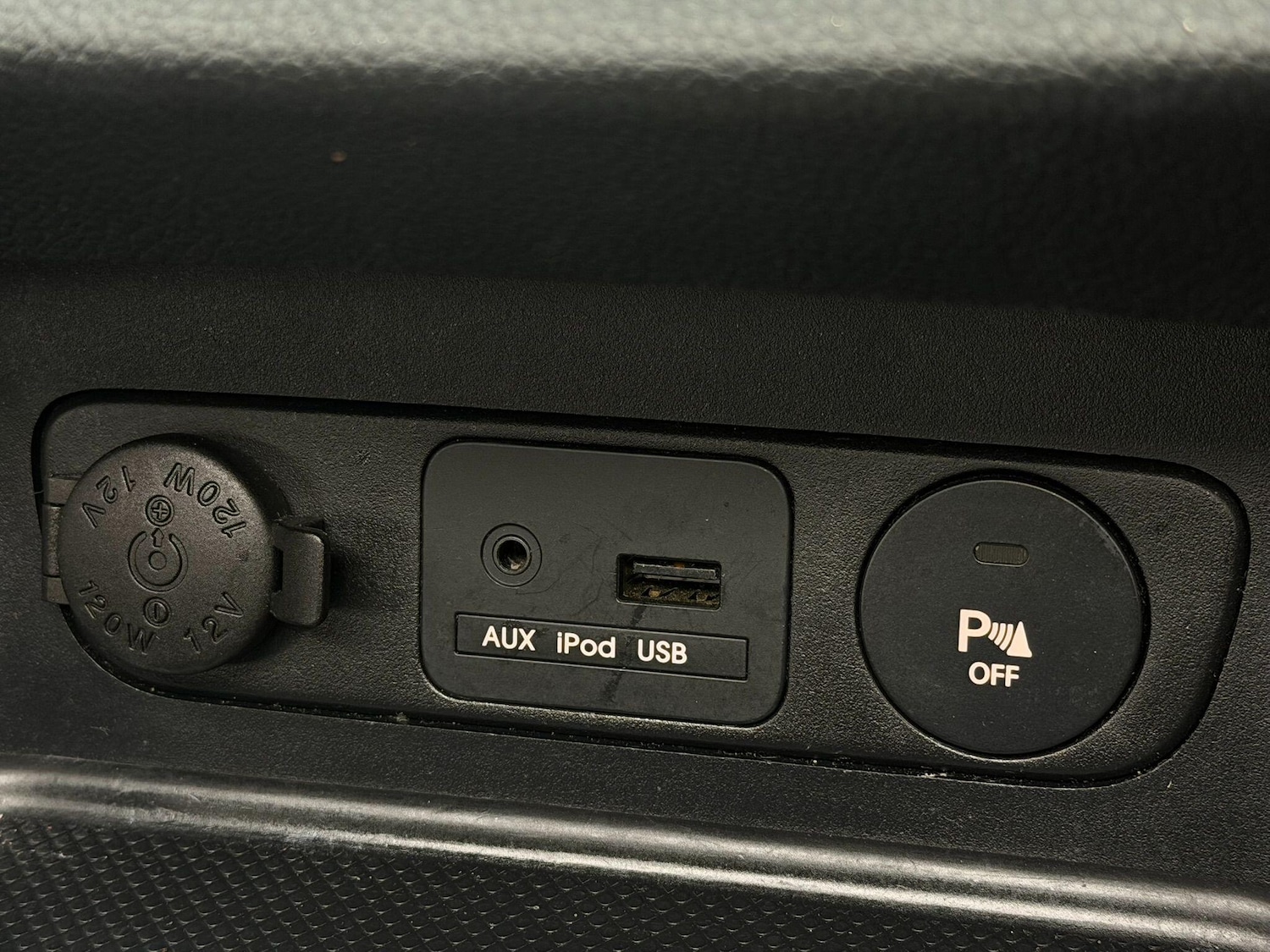 Used Kia Sportage for sale - 78136384: Photo 39