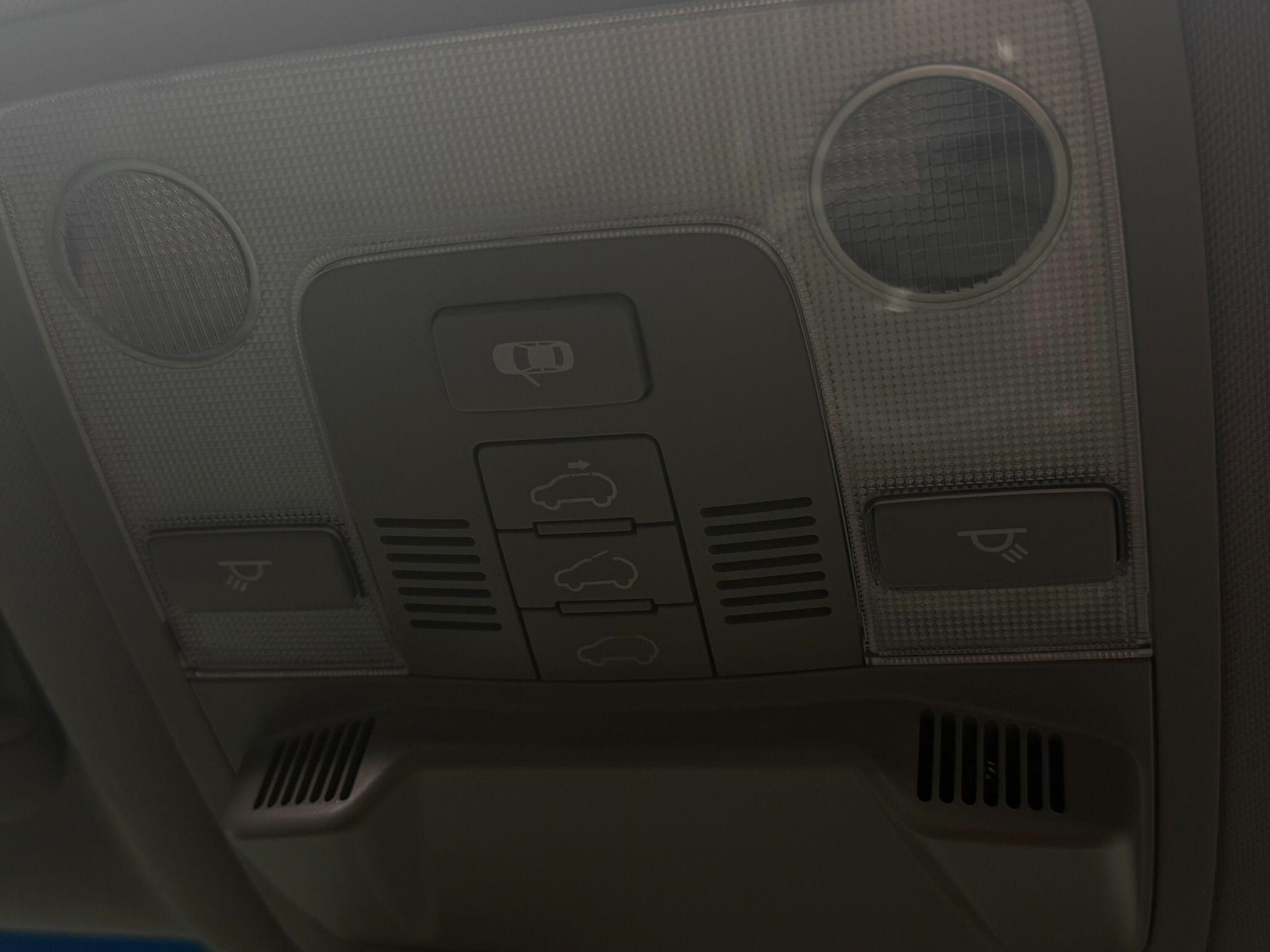 Used Kia Sportage for sale - 78136384: Photo 40