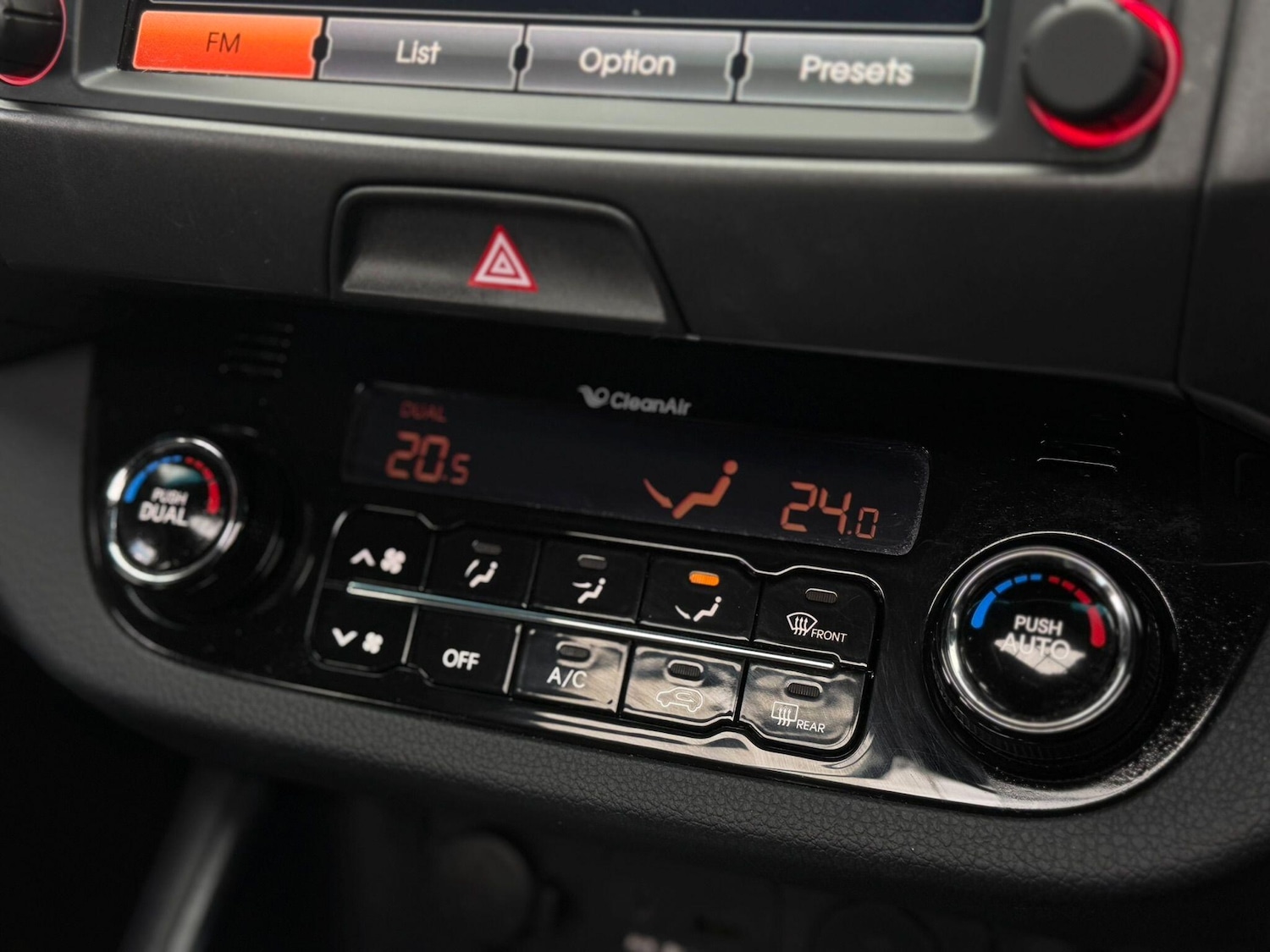 Used Kia Sportage for sale - 78136384: Photo 47