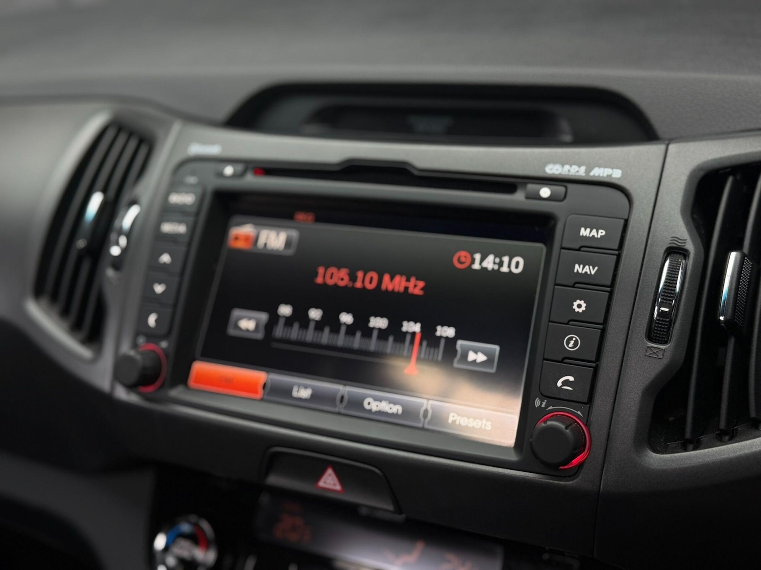 Used Kia Sportage for sale - 78136384: Photo 48