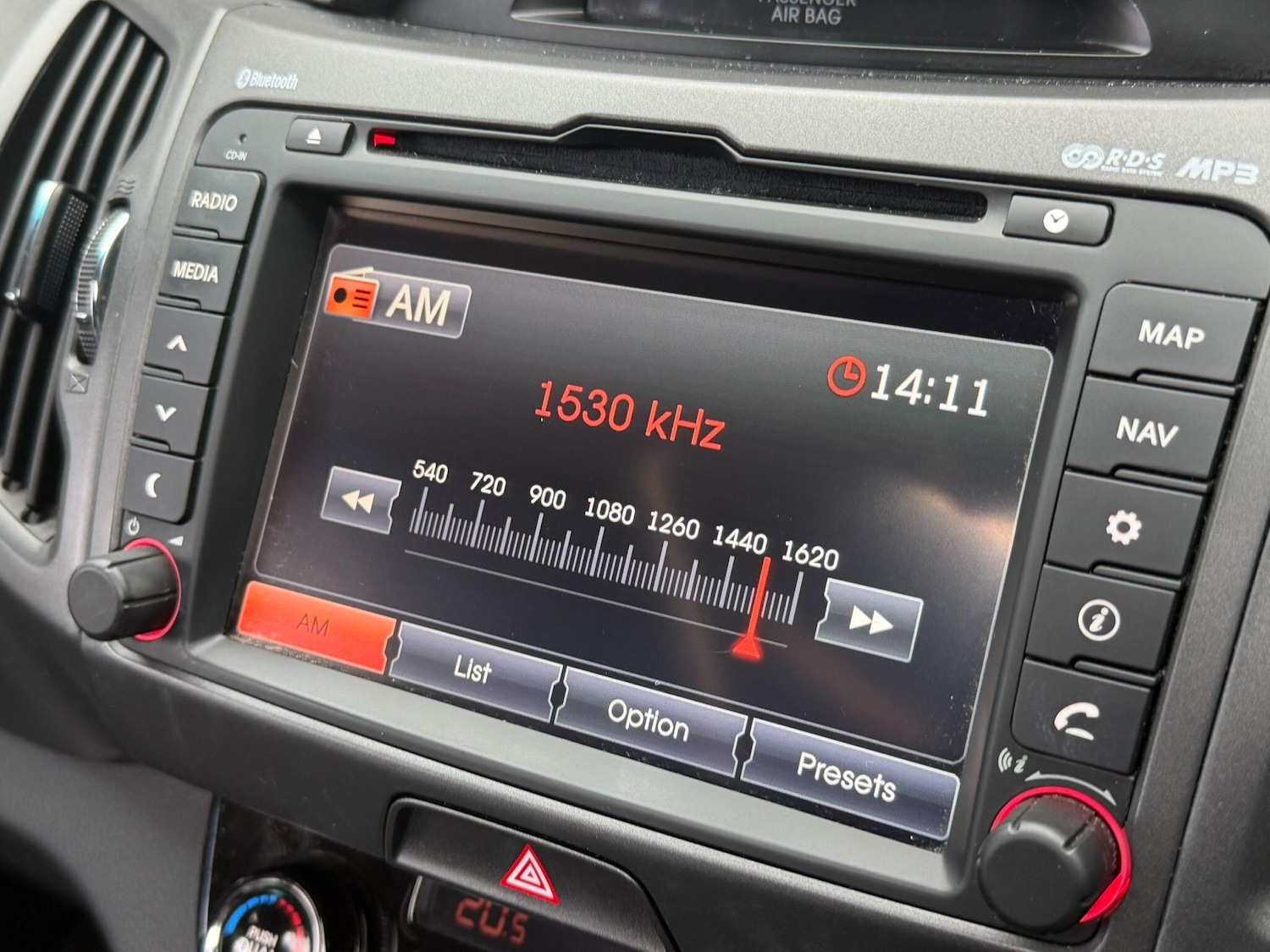 Used Kia Sportage for sale - 78136384: Photo 50