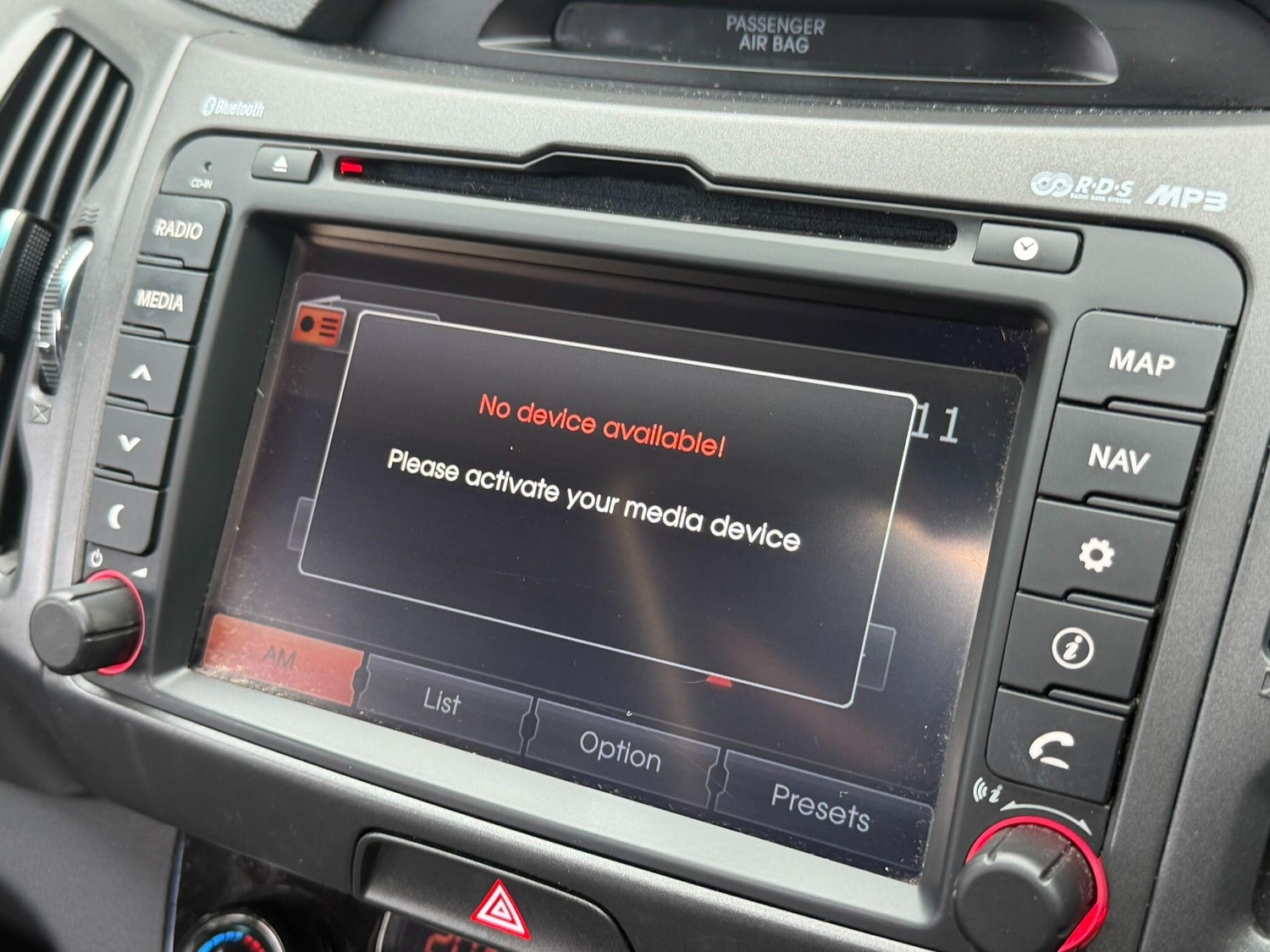 Used Kia Sportage for sale - 78136384: Photo 51