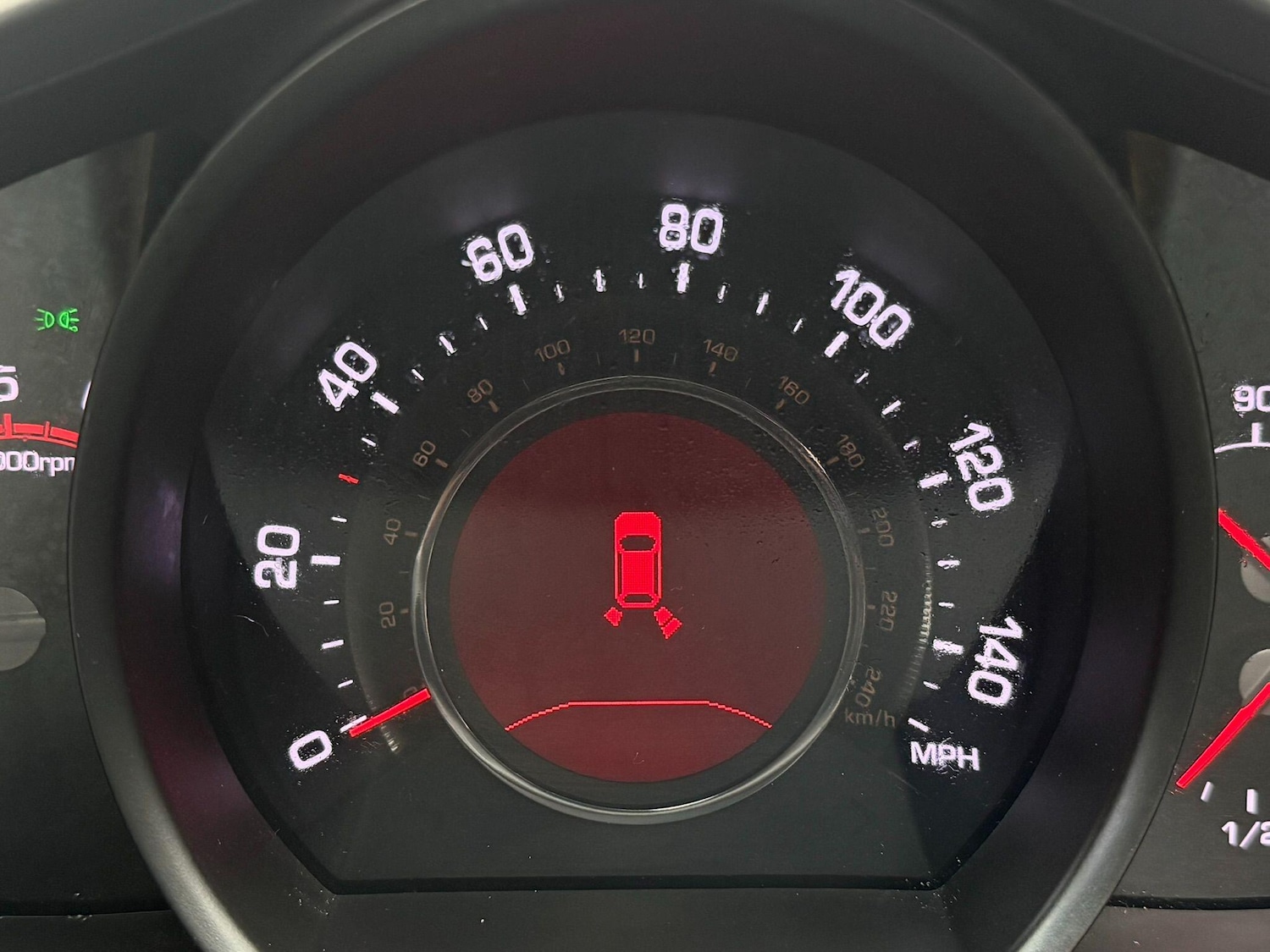 Used Kia Sportage for sale - 78136384: Photo 56