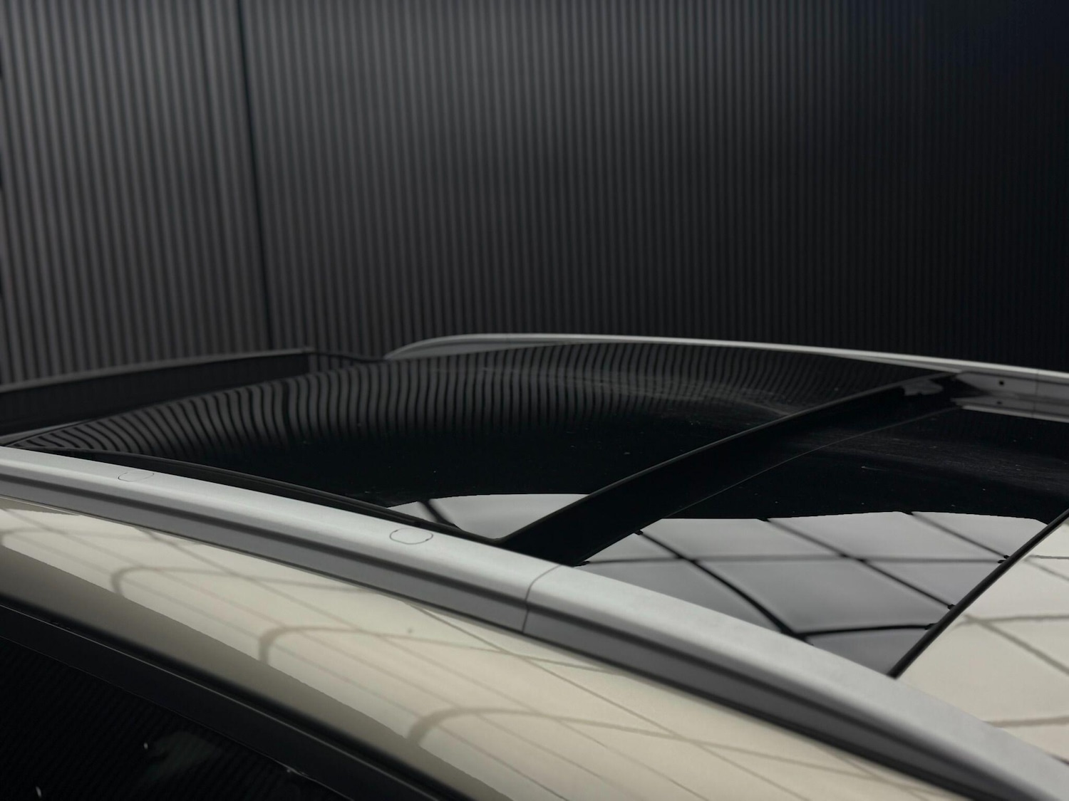 Used Kia Sportage for sale - 78136384: Photo 58