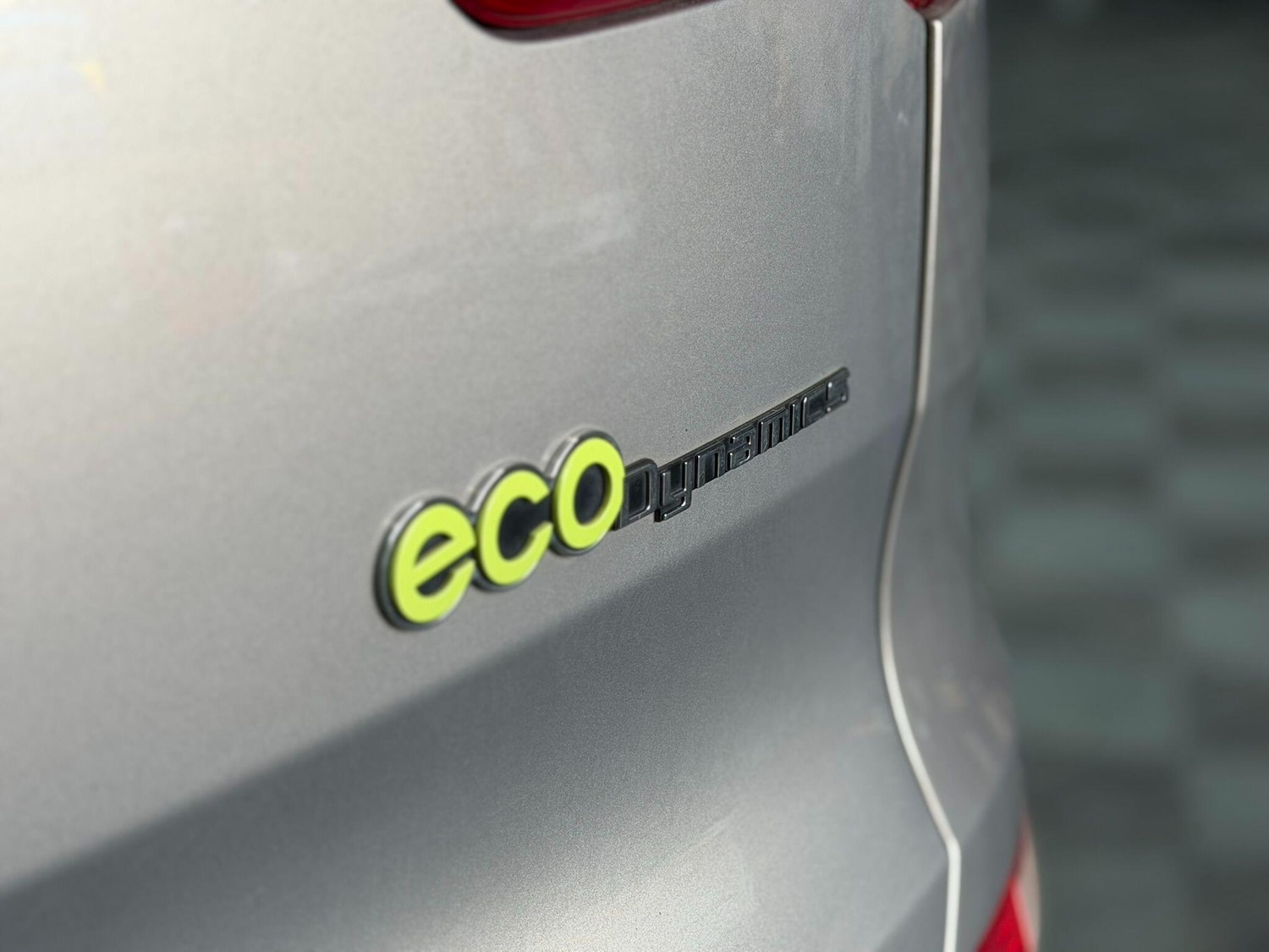 Used Kia Sportage for sale - 78136384: Photo 61