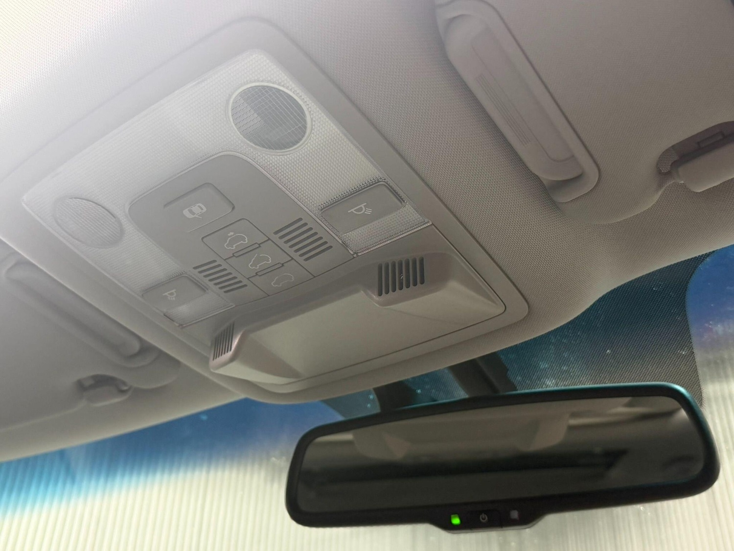 Used Kia Sportage for sale - 78136384: Photo 62