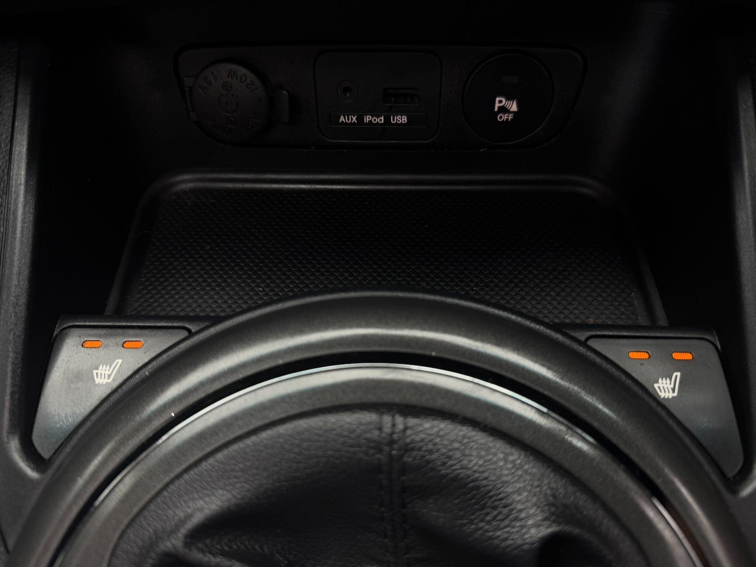 Used Kia Sportage for sale - 78136384: Photo 63