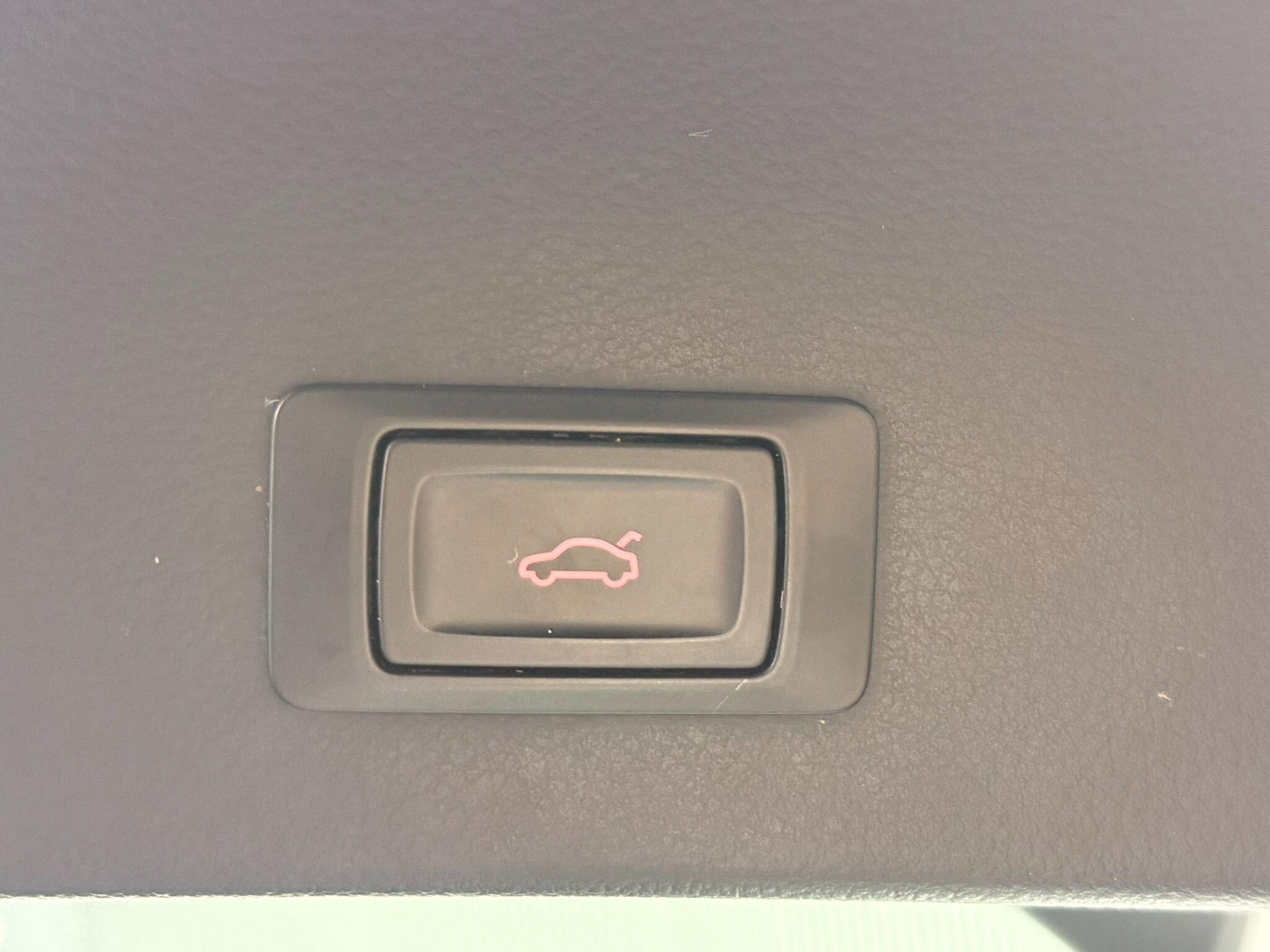 Used Audi A6 Allroad 2017 for sale - 76991966: Photo 27