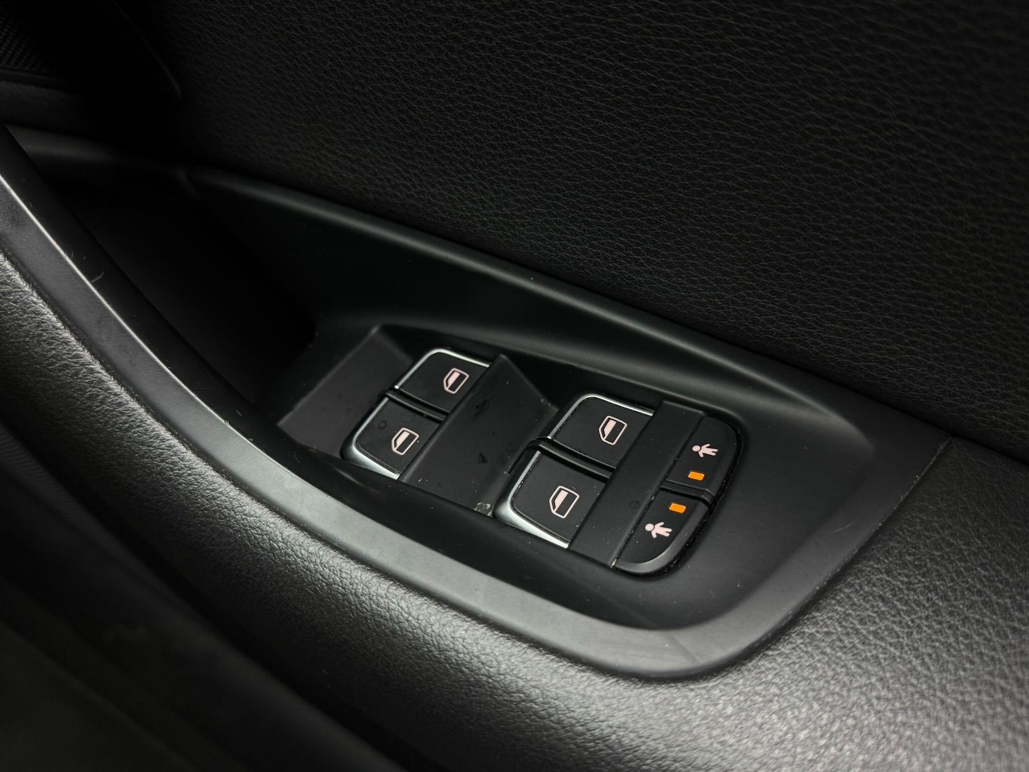 Used Audi A6 Allroad 2017 for sale - 76991966: Photo 29