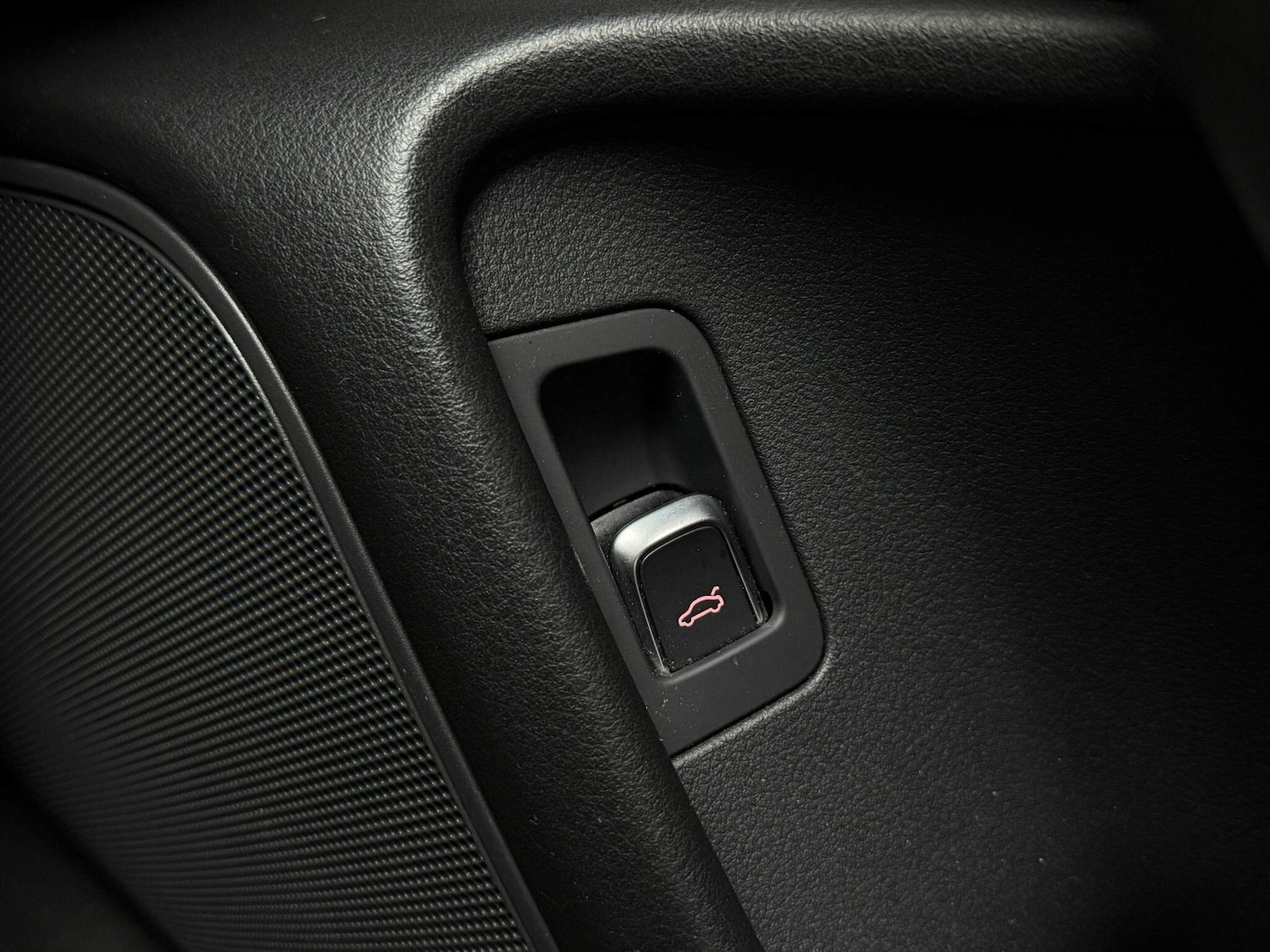 Used Audi A6 Allroad 2017 for sale - 76991966: Photo 32