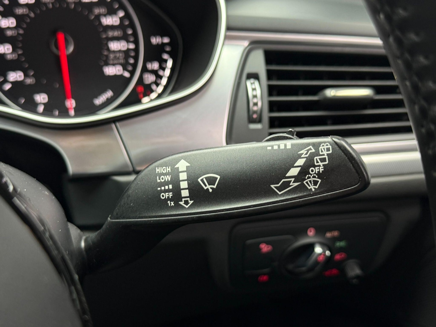 Used Audi A6 Allroad 2017 for sale - 76991966: Photo 34