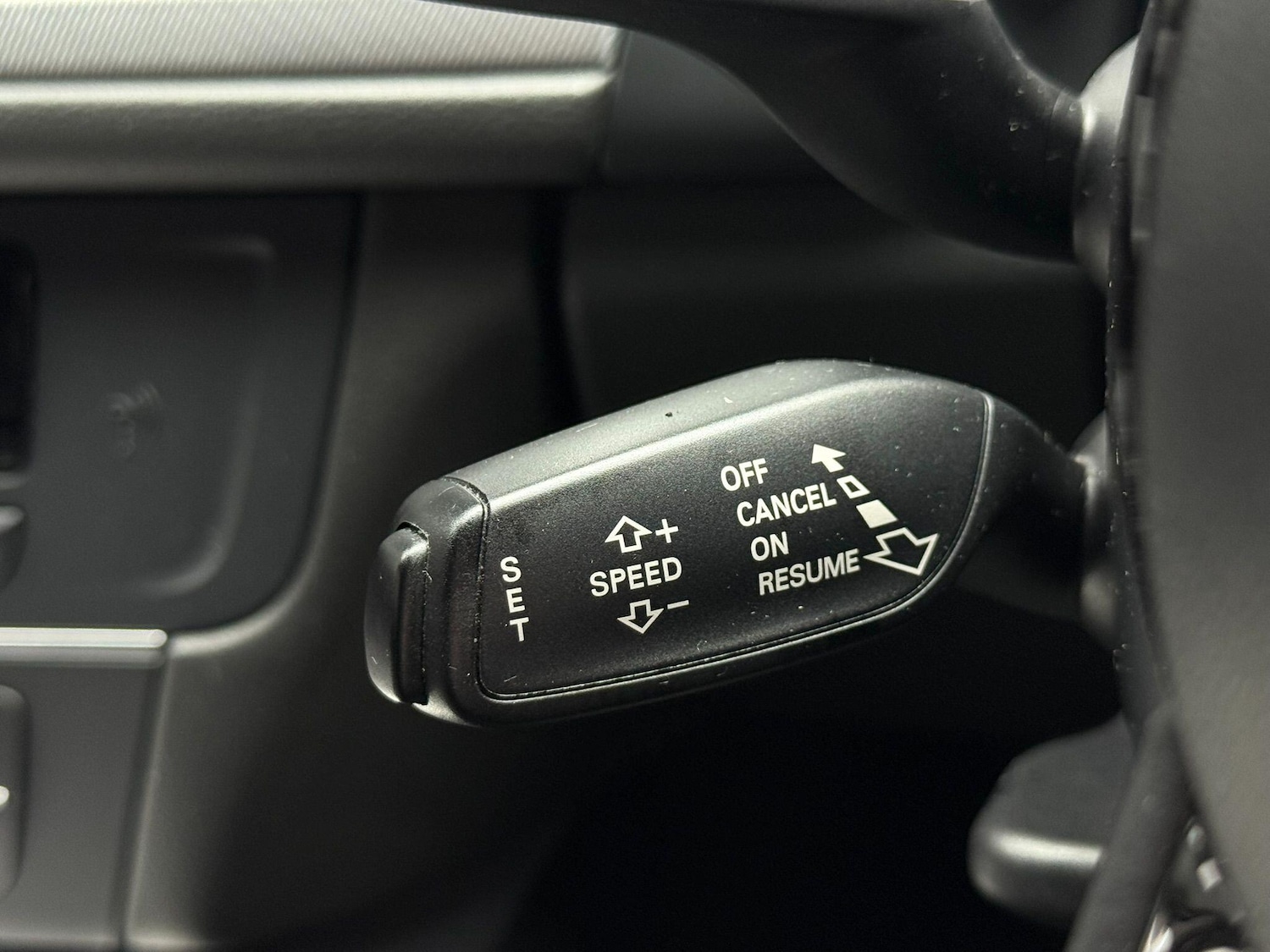 Used Audi A6 Allroad 2017 for sale - 76991966: Photo 36