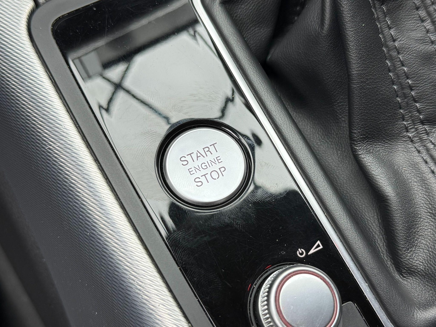 Used Audi A6 Allroad 2017 for sale - 76991966: Photo 41