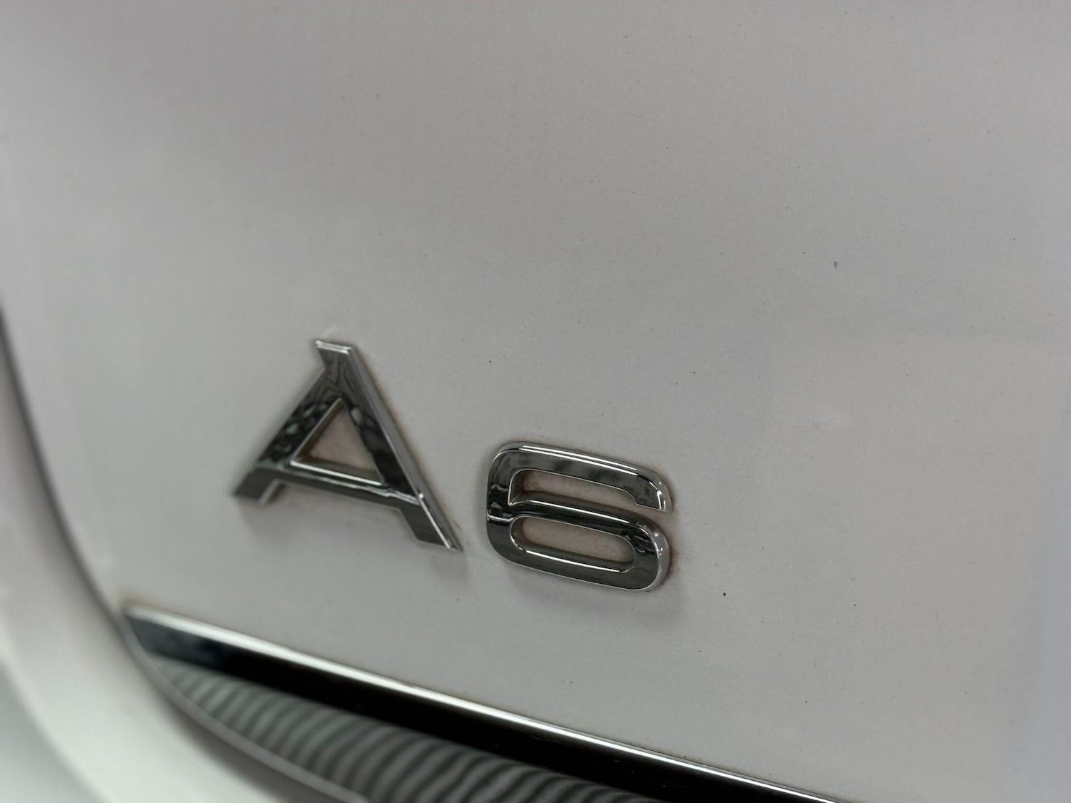 Used Audi A6 Allroad 2017 for sale - 76991966: Photo 71