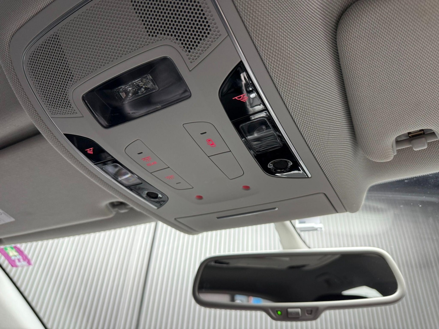 Used Audi A6 Allroad 2017 for sale - 76991966: Photo 73