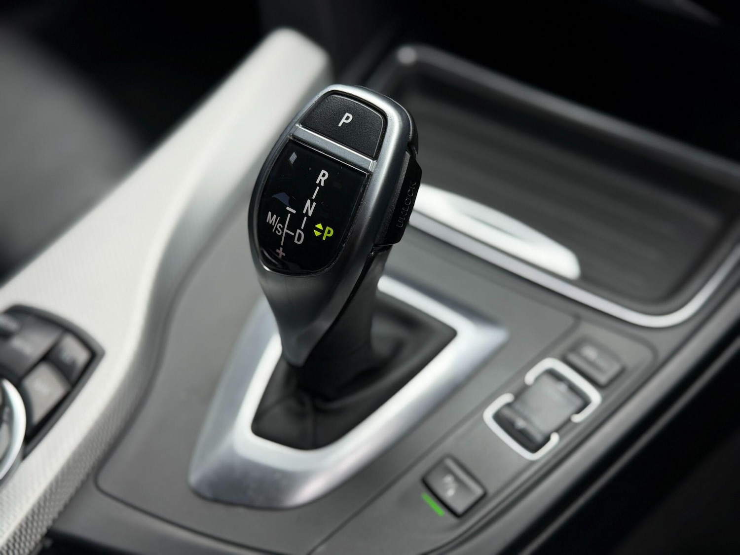 Used BMW 3 Series 2014 for sale - 77377324: Photo 22