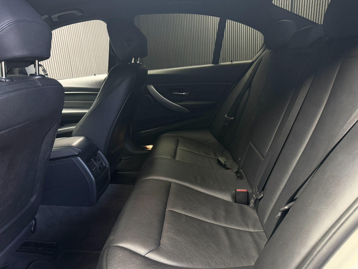 Used BMW 3 Series 2014 for sale - 77377324: Photo 24