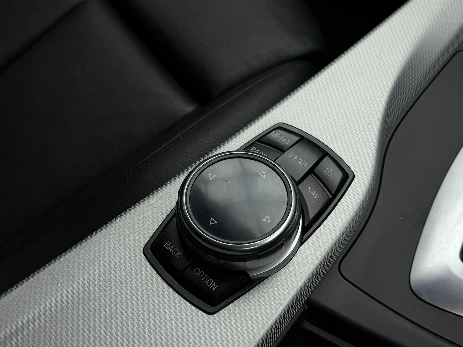 Used BMW 3 Series 2014 for sale - 77377324: Photo 25