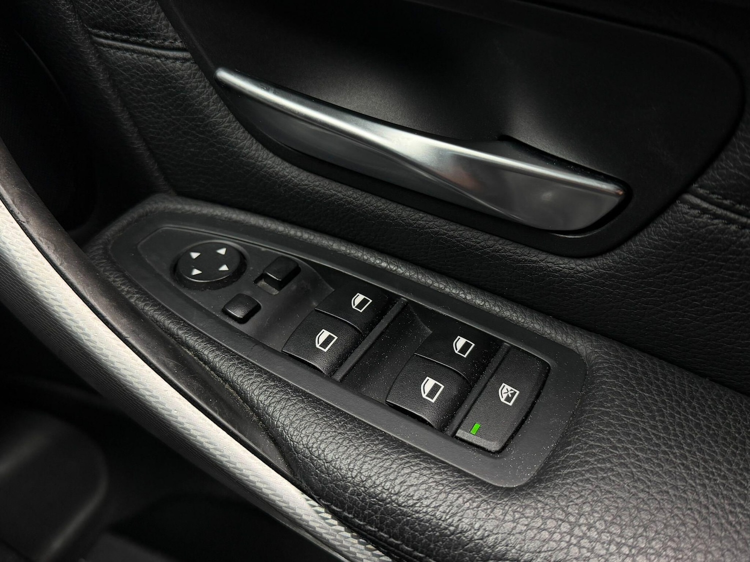 Used BMW 3 Series 2014 for sale - 77377324: Photo 26