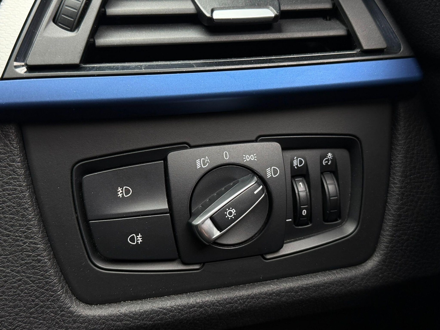 Used BMW 3 Series 2014 for sale - 77377324: Photo 27