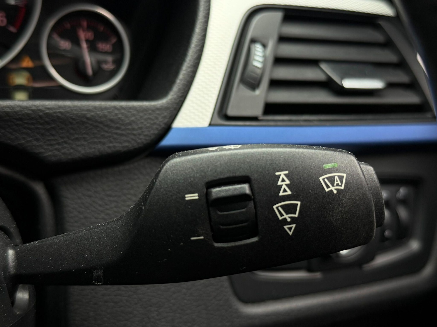 Used BMW 3 Series 2014 for sale - 77377324: Photo 28