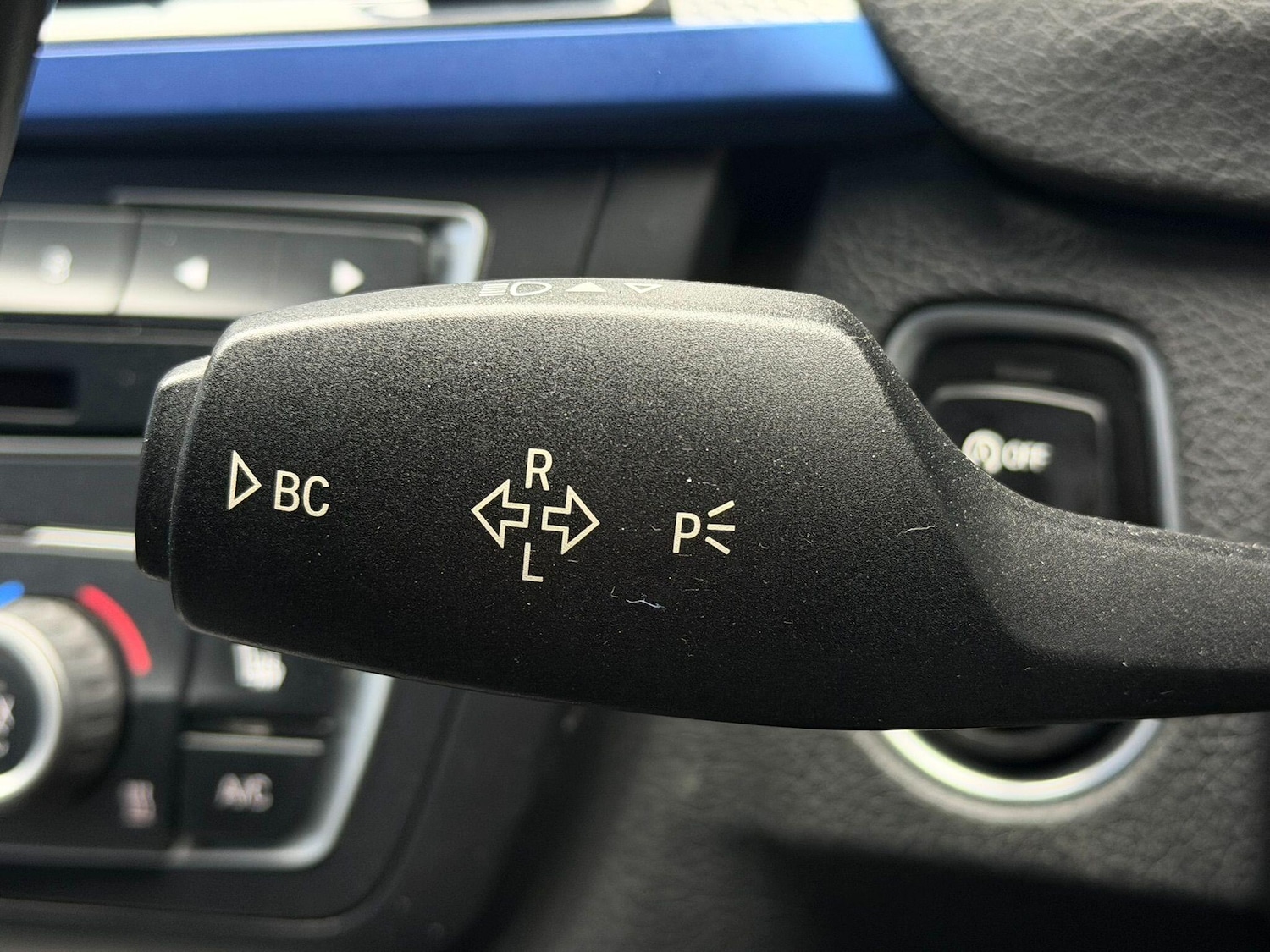 Used BMW 3 Series 2014 for sale - 77377324: Photo 29