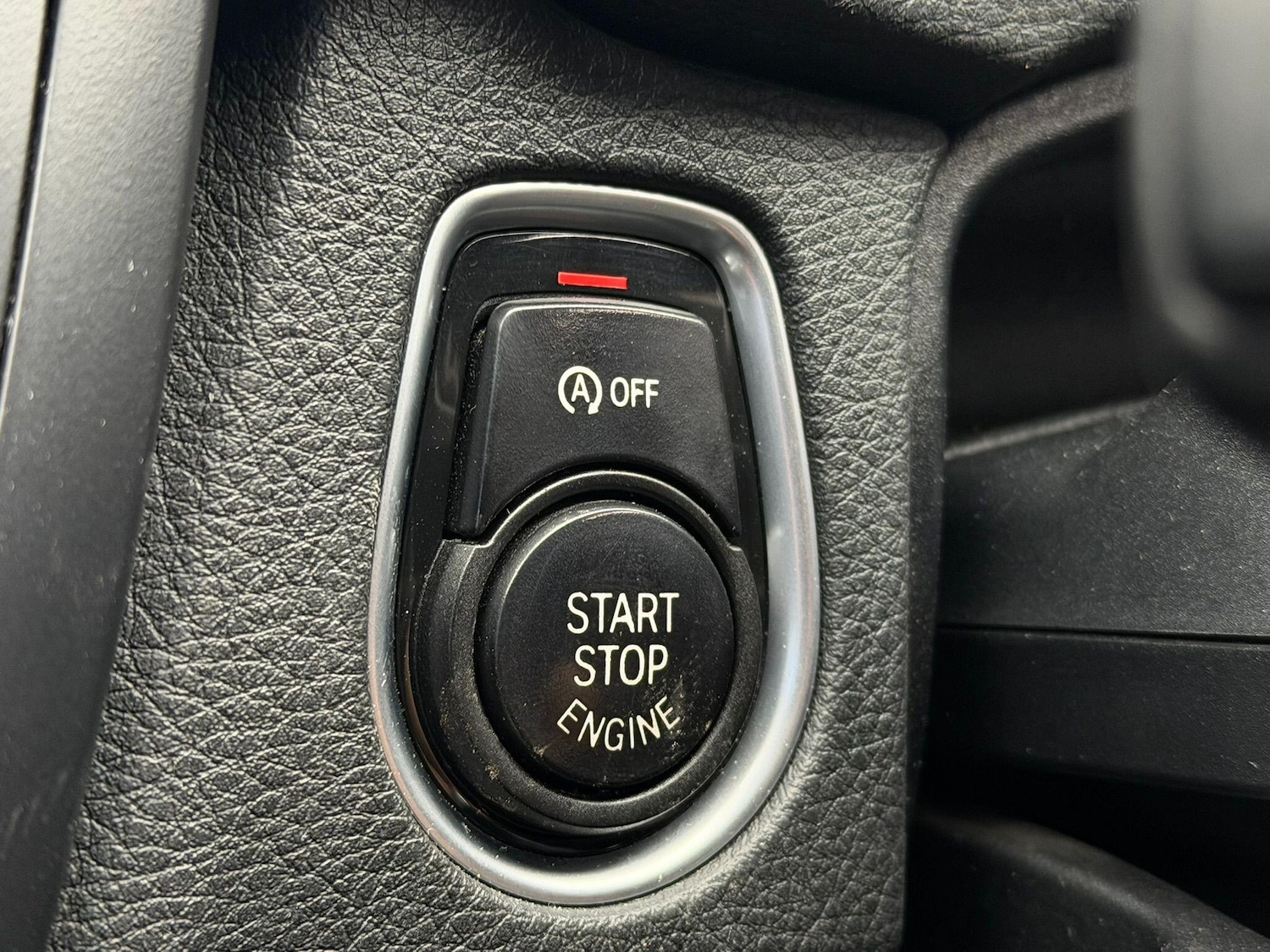 Used BMW 3 Series 2014 for sale - 77377324: Photo 30