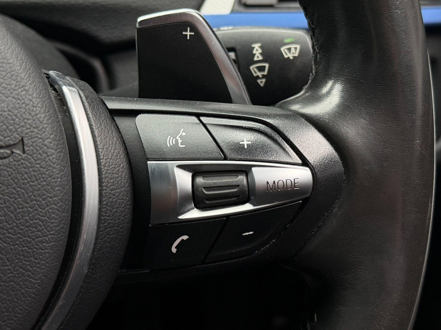 Used BMW 3 Series 2014 for sale - 77377324: Photo 32