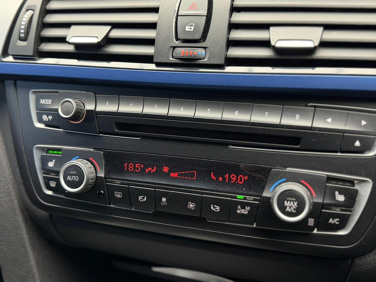 Used BMW 3 Series 2014 for sale - 77377324: Photo 36