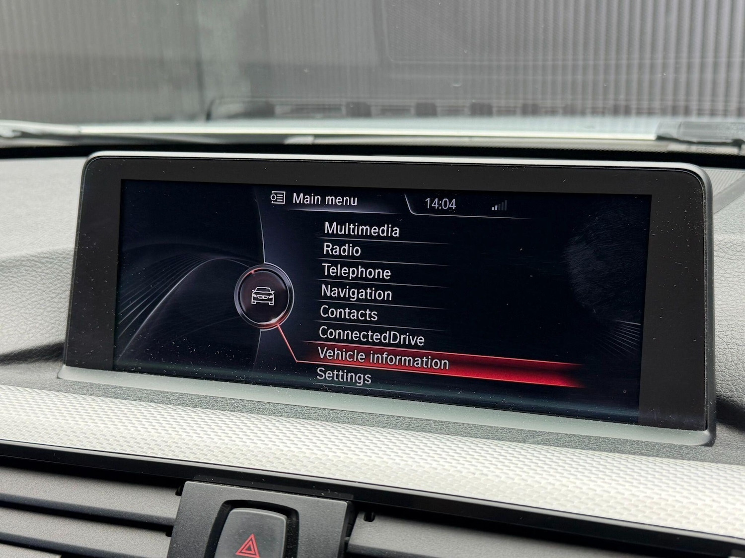 Used BMW 3 Series 2014 for sale - 77377324: Photo 37