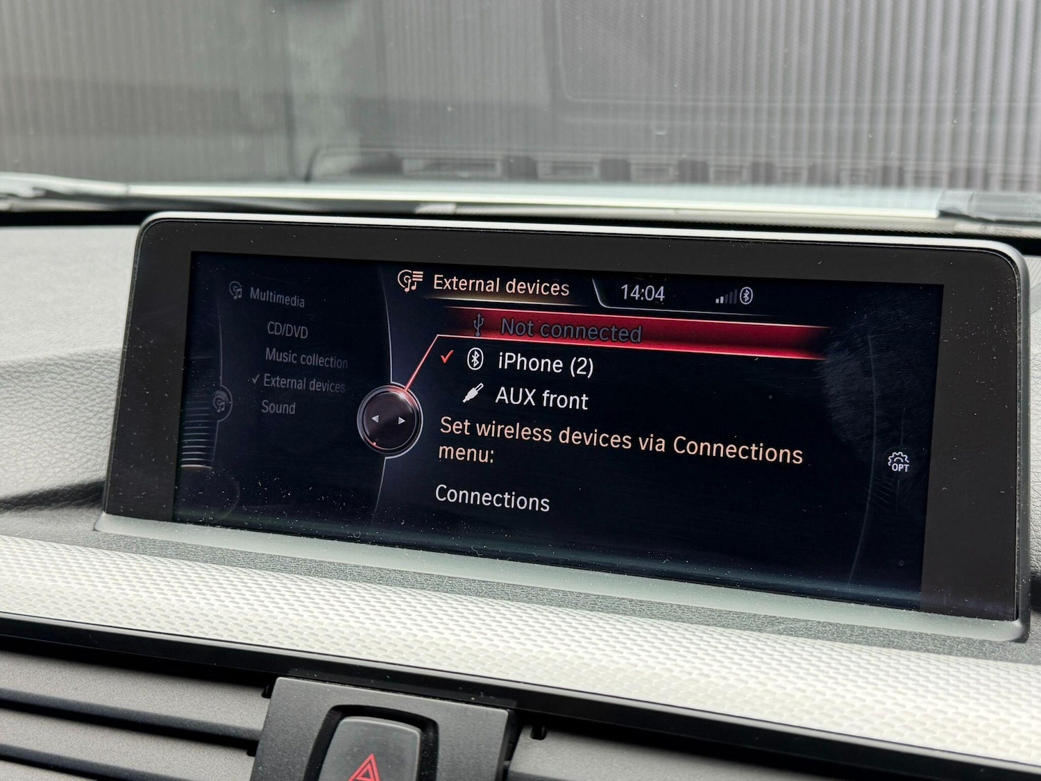 Used BMW 3 Series 2014 for sale - 77377324: Photo 38