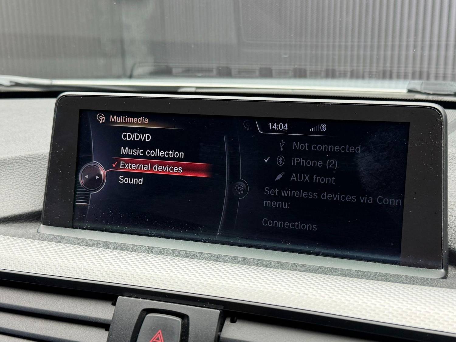 Used BMW 3 Series 2014 for sale - 77377324: Photo 39