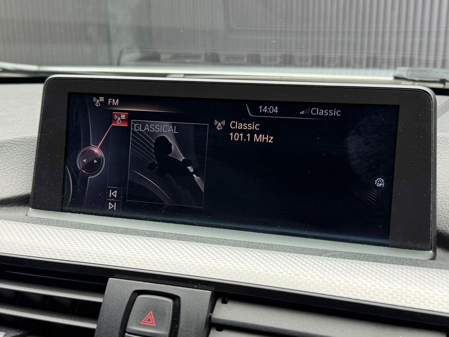 Used BMW 3 Series 2014 for sale - 77377324: Photo 41