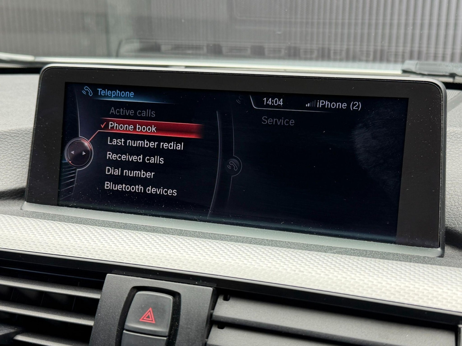 Used BMW 3 Series 2014 for sale - 77377324: Photo 42