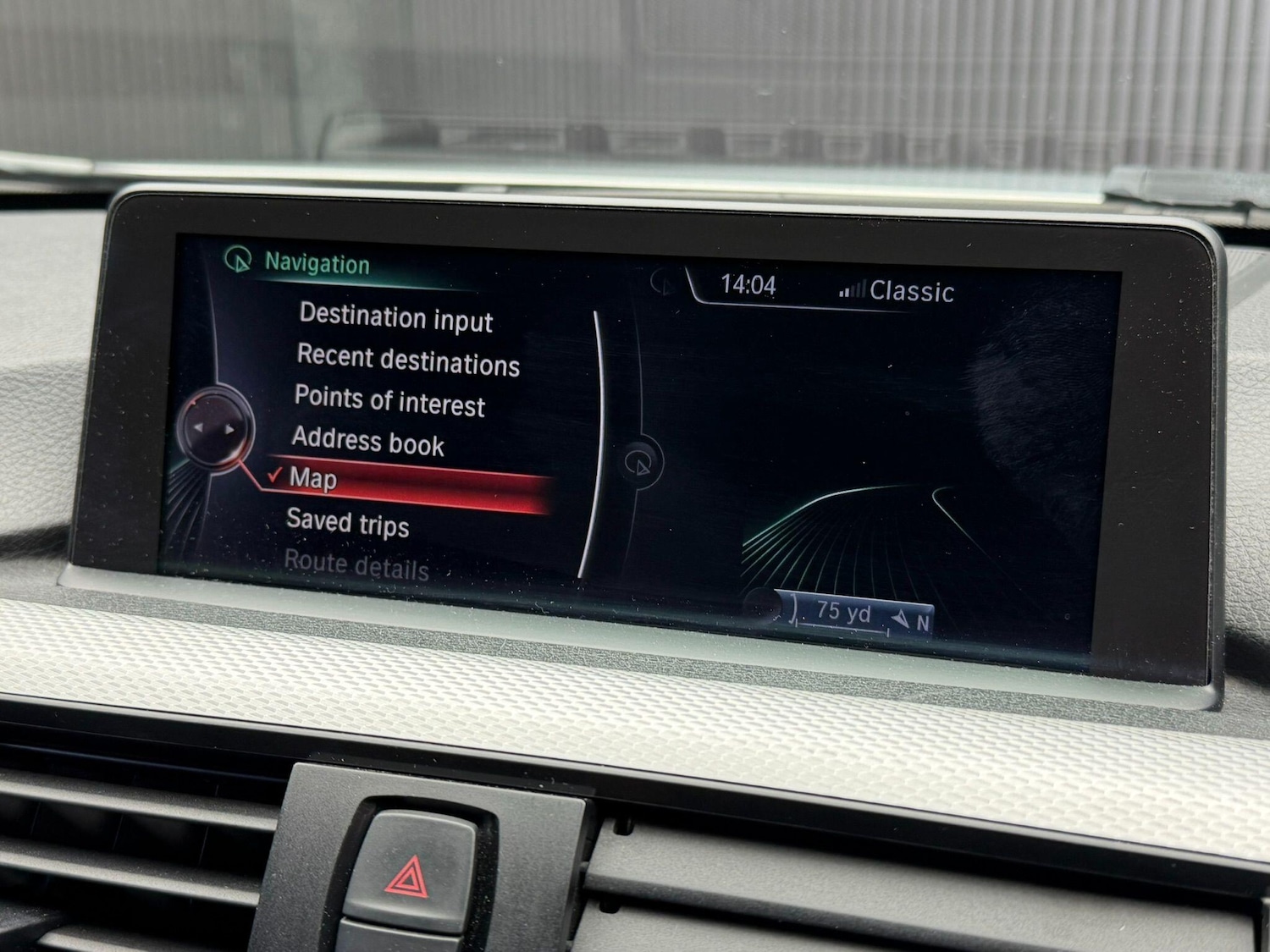 Used BMW 3 Series 2014 for sale - 77377324: Photo 43