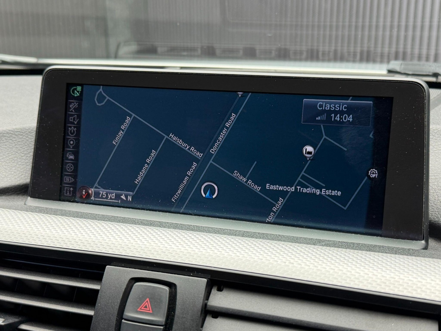 Used BMW 3 Series 2014 for sale - 77377324: Photo 44