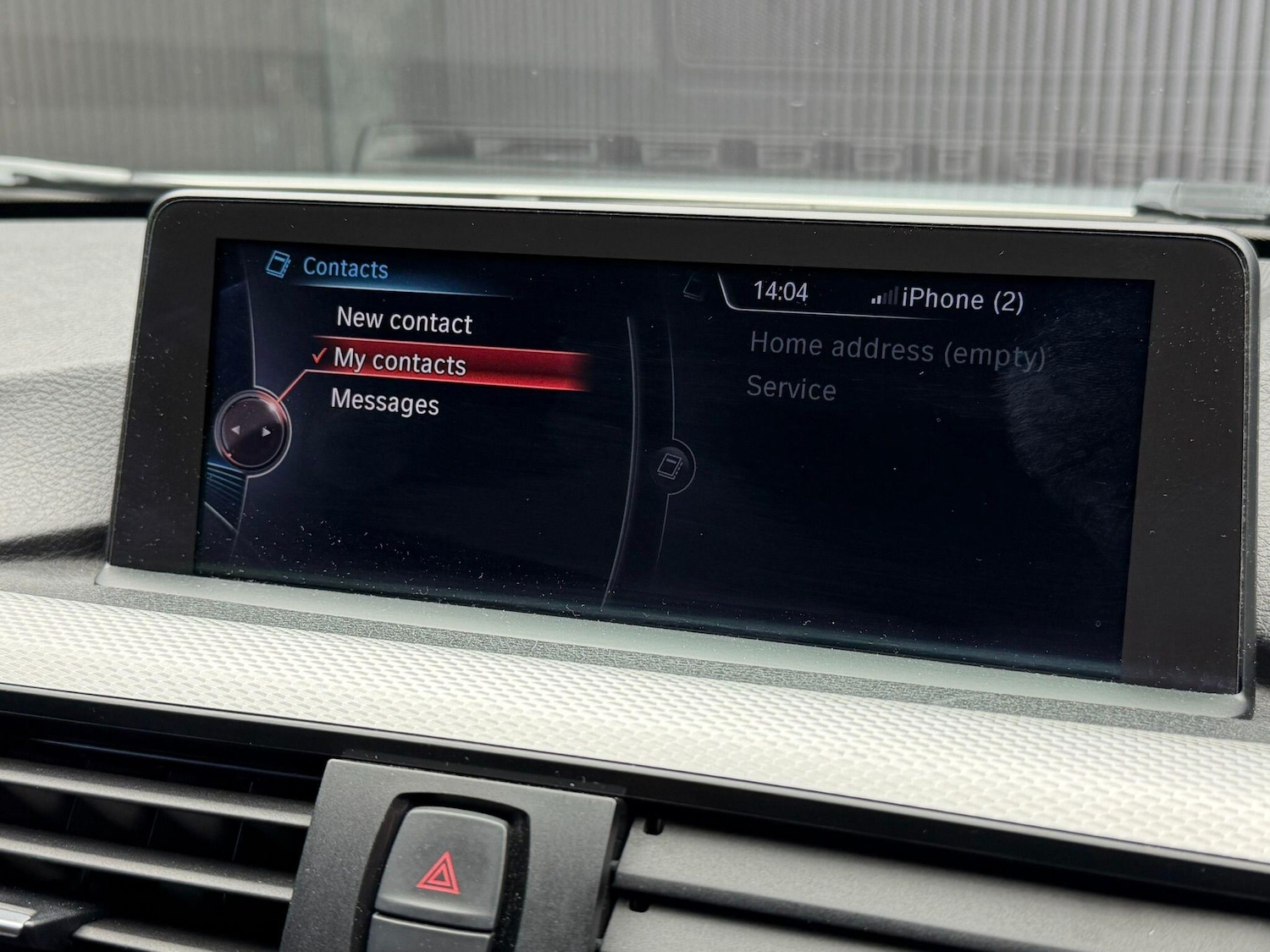 Used BMW 3 Series 2014 for sale - 77377324: Photo 45