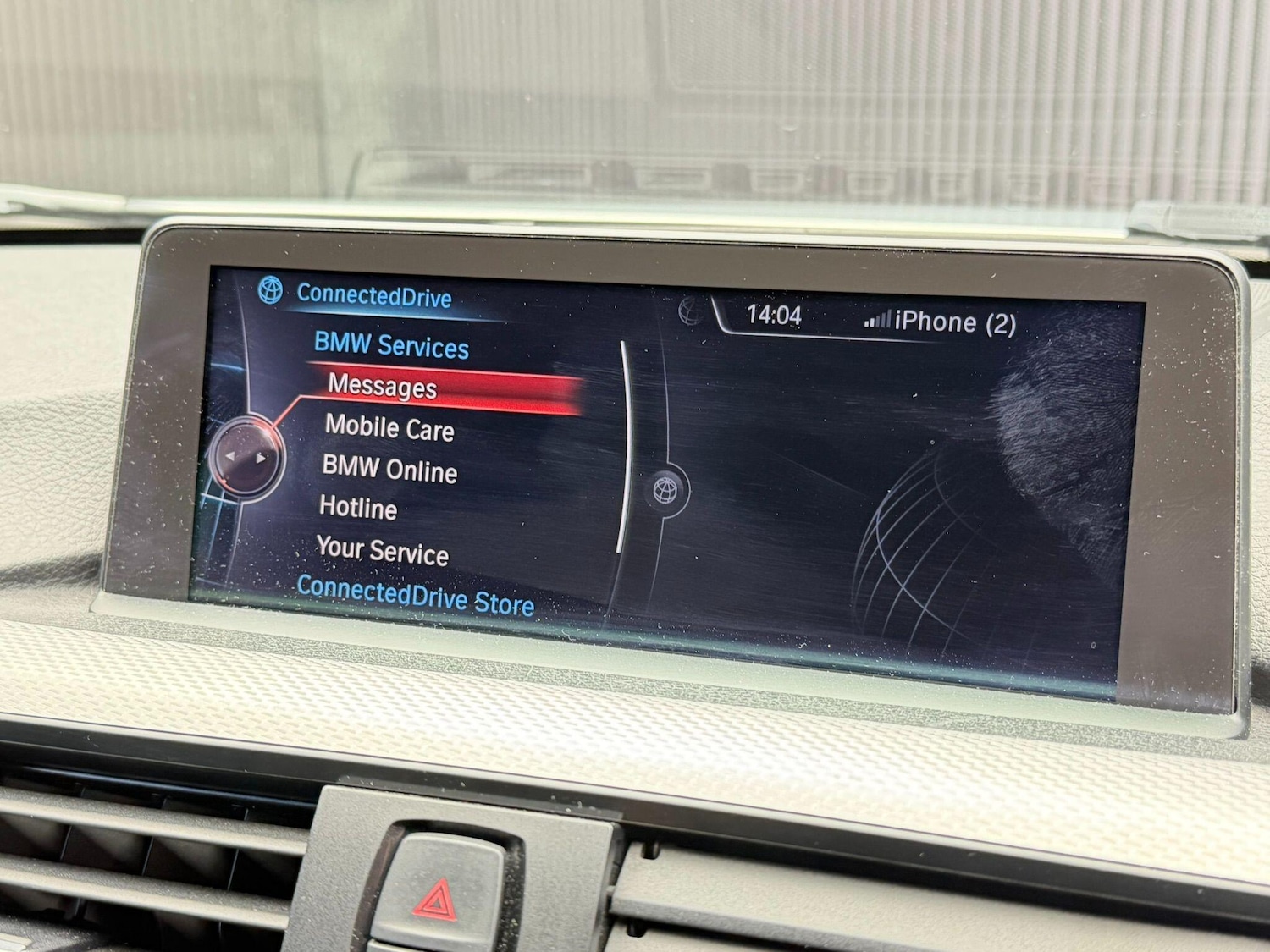 Used BMW 3 Series 2014 for sale - 77377324: Photo 46