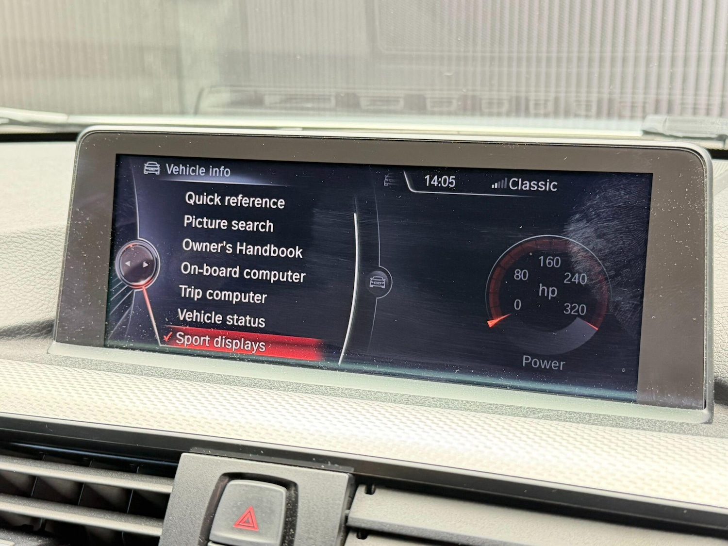 Used BMW 3 Series 2014 for sale - 77377324: Photo 47