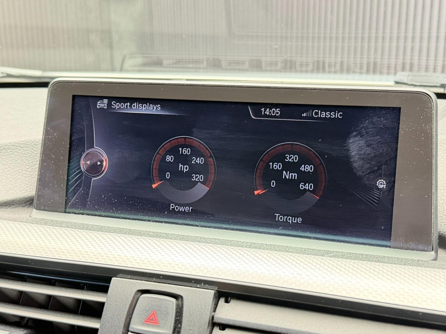 Used BMW 3 Series 2014 for sale - 77377324: Photo 48