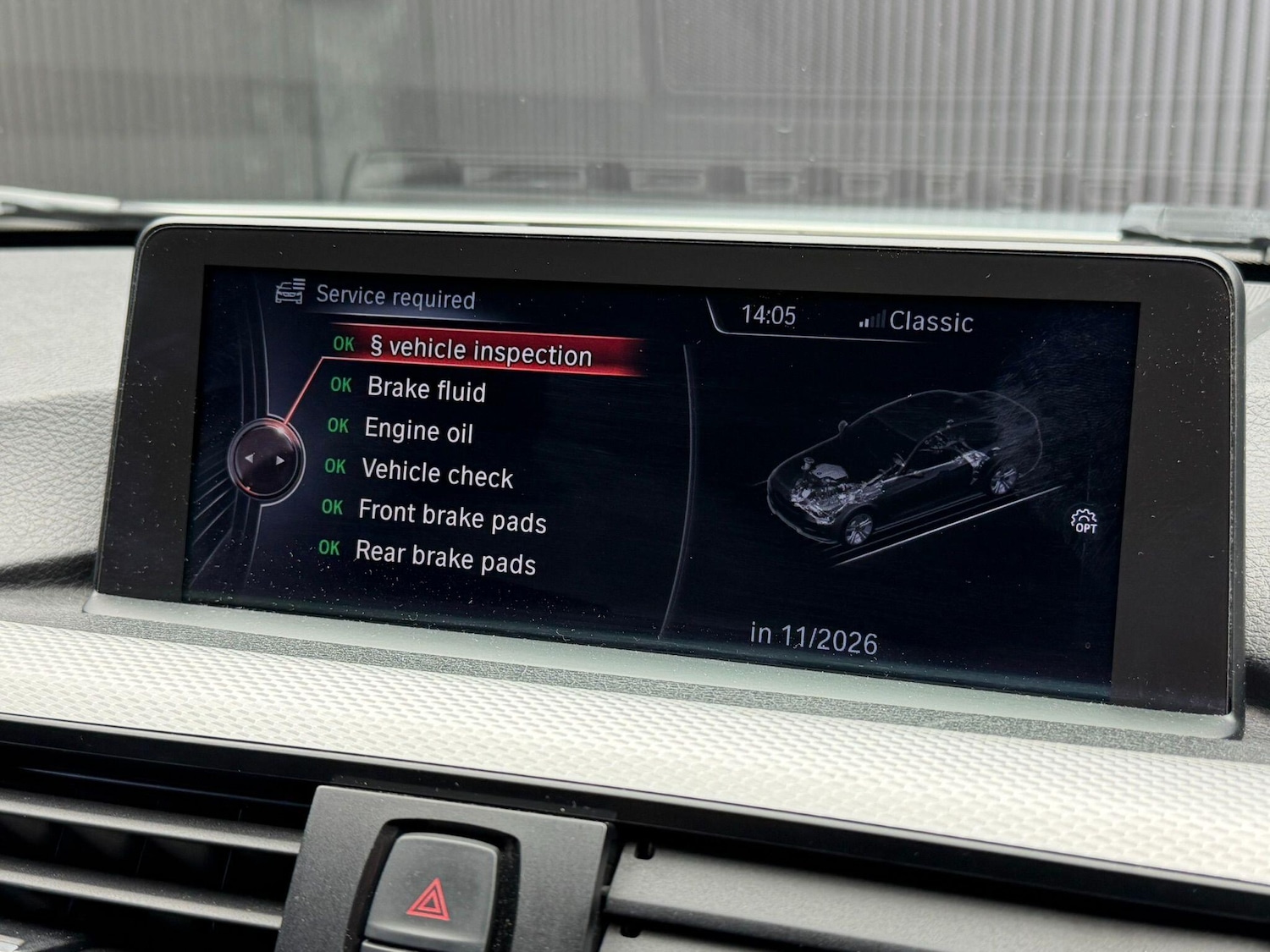 Used BMW 3 Series 2014 for sale - 77377324: Photo 49