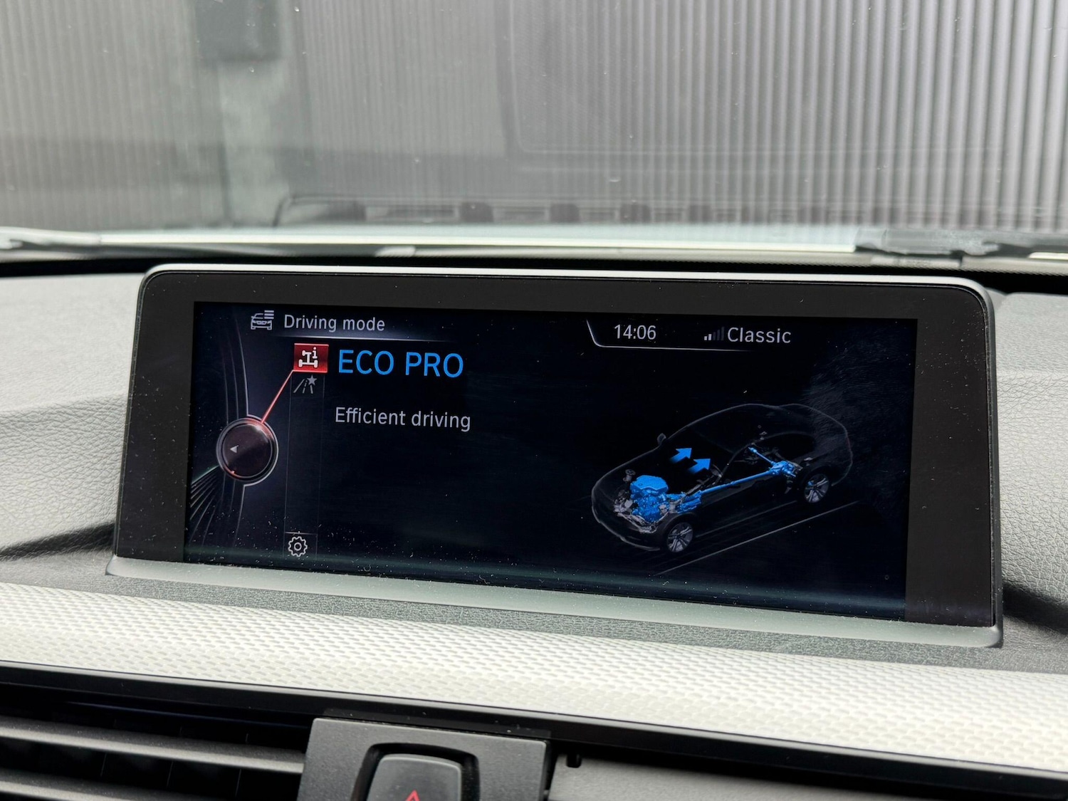 Used BMW 3 Series 2014 for sale - 77377324: Photo 50