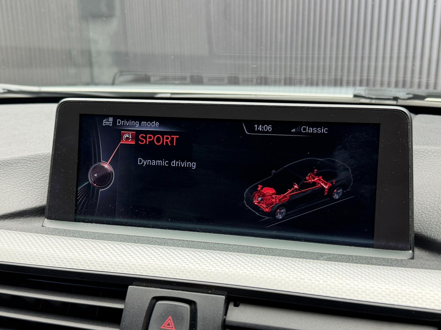 Used BMW 3 Series 2014 for sale - 77377324: Photo 52