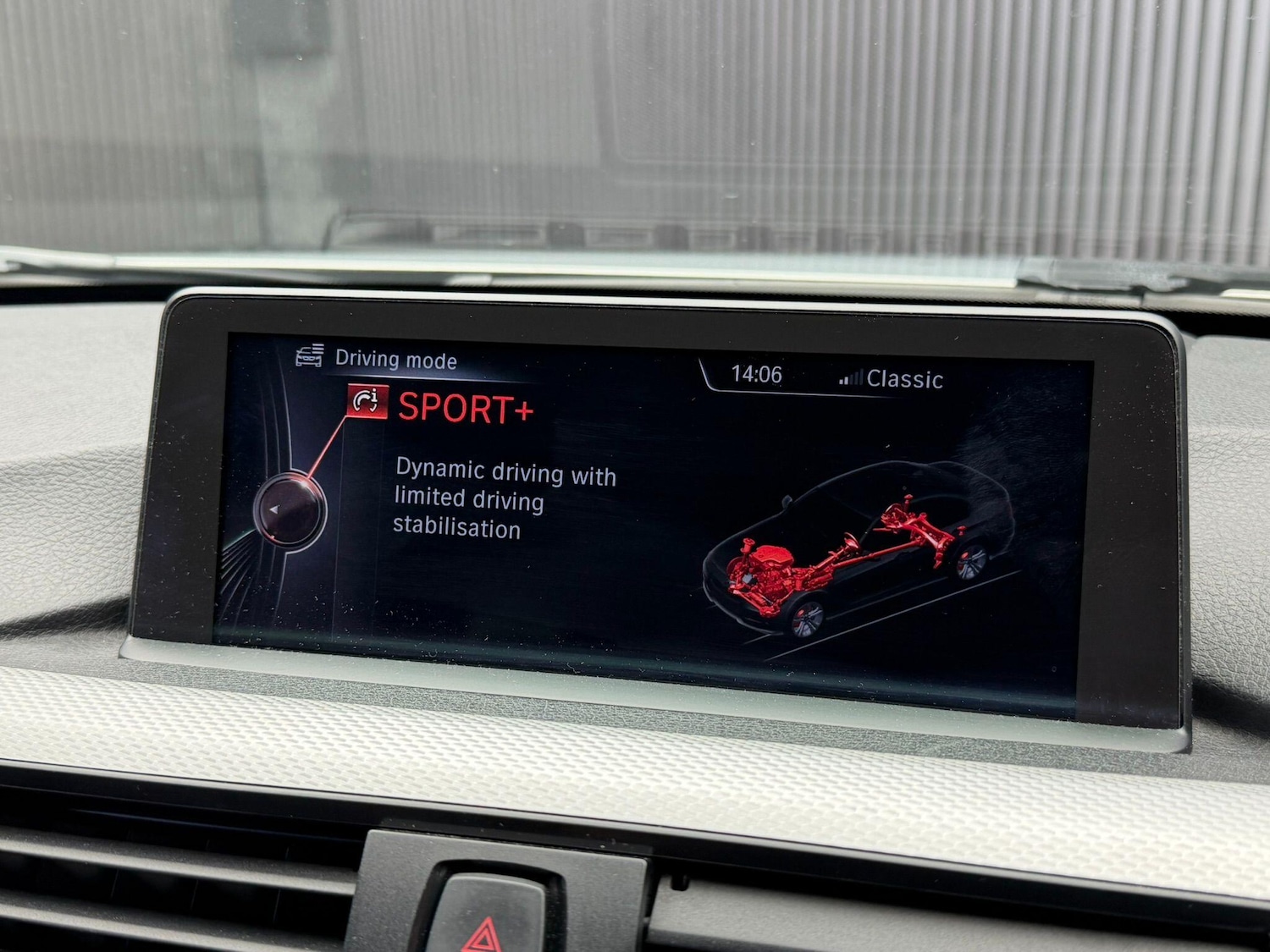 Used BMW 3 Series 2014 for sale - 77377324: Photo 53