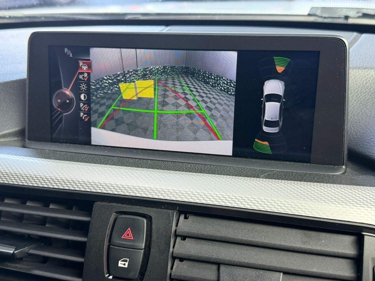 Used BMW 3 Series 2014 for sale - 77377324: Photo 54