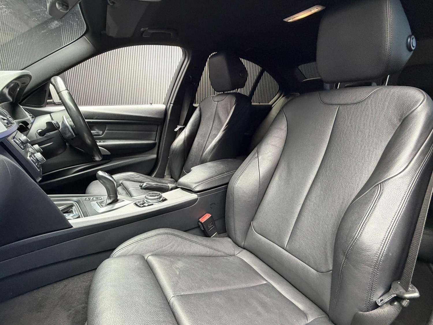 Used BMW 3 Series 2014 for sale - 77377324: Photo 59