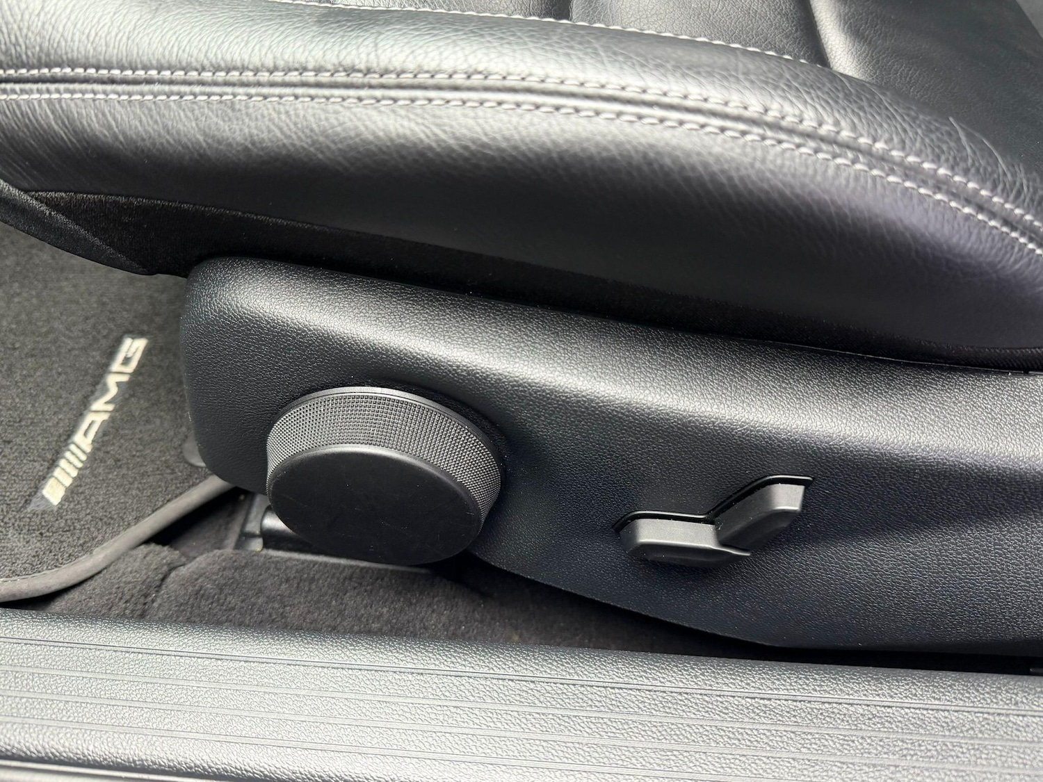 Used Mercedes-Benz E Class 2016 for sale - 77376026: Photo 24