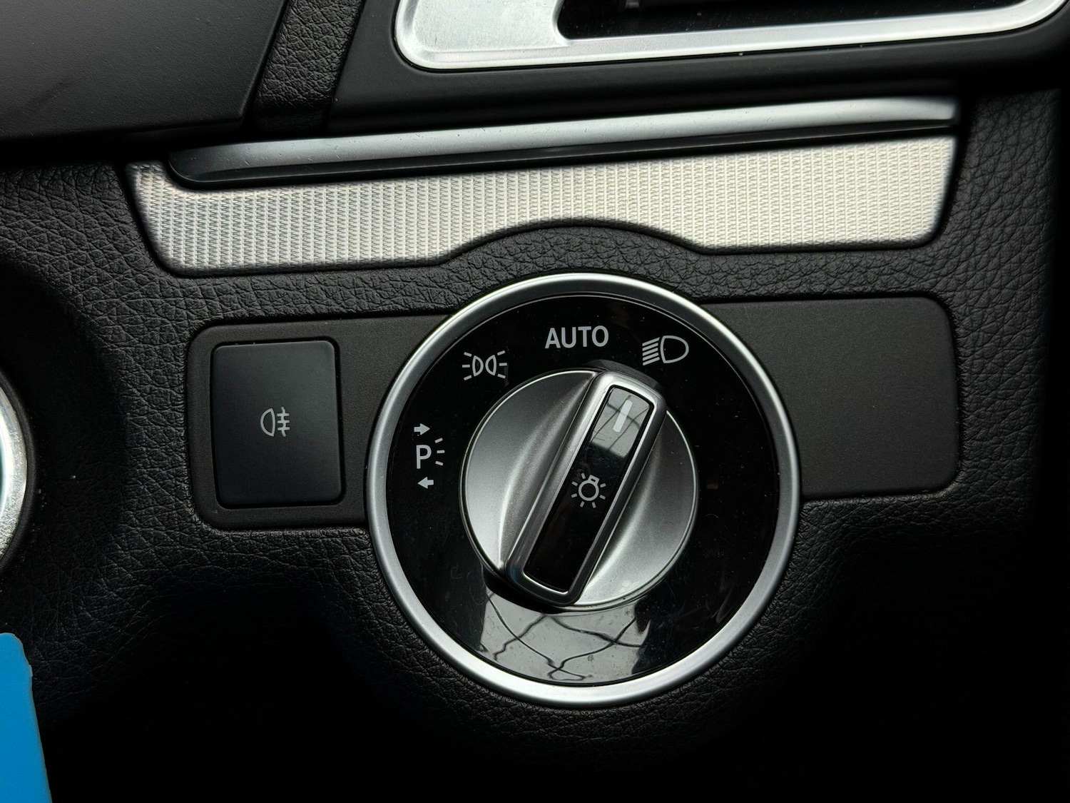 Used Mercedes-Benz E Class 2016 for sale - 77376026: Photo 27