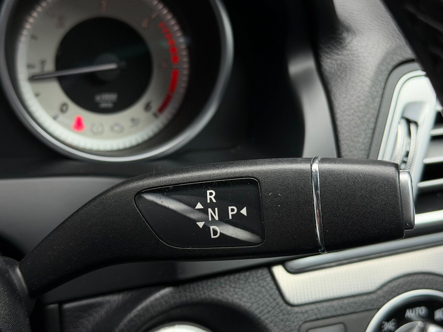 Used Mercedes-Benz E Class 2016 for sale - 77376026: Photo 28