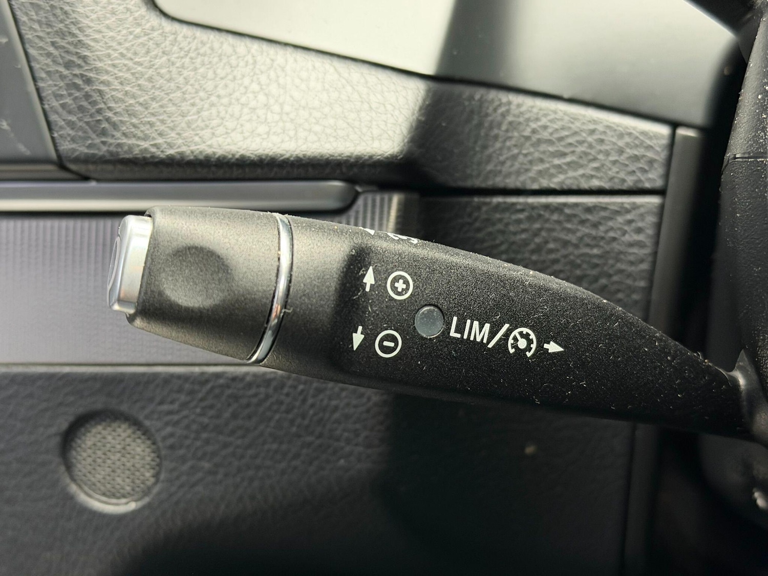 Used Mercedes-Benz E Class 2016 for sale - 77376026: Photo 30